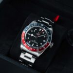 Tudor Black Bay GMT 79380RB 2023