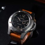 Panerai Egiziano Radiomir PAM00341 2010