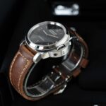 Panerai Luminor Base 8 Days PAM00914 2021
