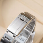 Rolex Explorer 214270 2020