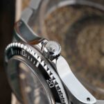 Rolex Sea-Dweller 1665 1975