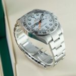 Rolex Explorer II 226570 2023