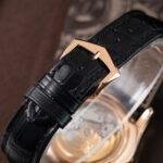 Patek Philippe Annual Calendar 5205R-010 2022