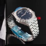Tudor Royal 28600 2022
