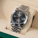 Rolex Datejust 126300 2022