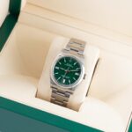 Rolex Oyster Perpetral 36