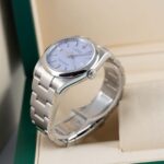 Rolex Oyster Perpetual 31