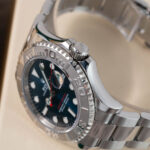 Rolex Yacht-Master 126622 2021