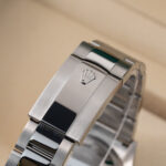 Rolex Datejust 126234 2023