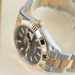Rolex Datejust 126333 2023