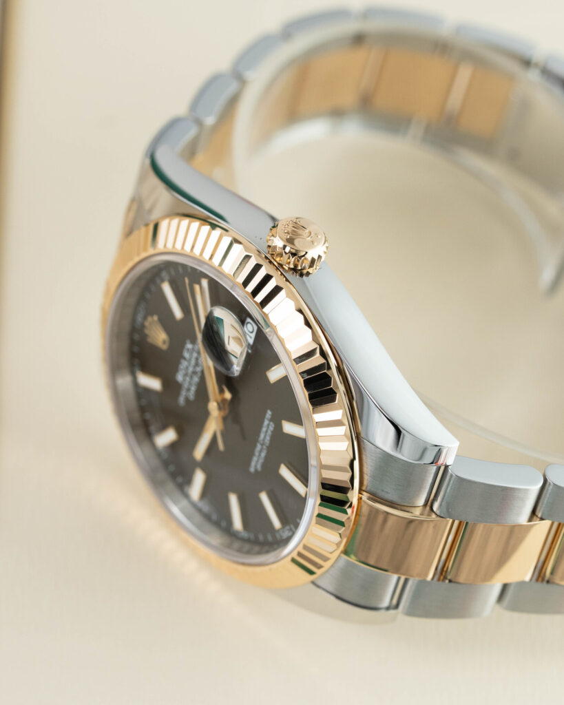 Rolex Datejust 126333 2023