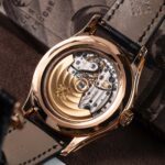 Patek Philippe Annual Calendar 5205R-010 2022