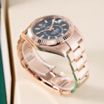 Rolex Sky-Dweller 336935 2024