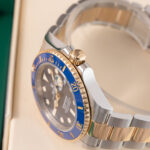 Rolex Submariner 126613LB 2022