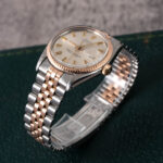Rolex Datejust 1601 1972