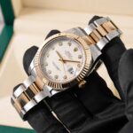 Rolex Datejust 116333 2015