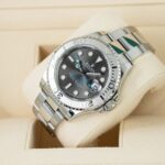 Rolex Yacht-Master 126622 2019