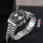 Tudor Black Bay Chrono 79360N 2025