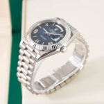 Rolex Day-Date 228239 2025