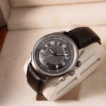 Jaeger-LeCoultre Amvox 190.T.97 2005