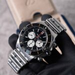 Breitling Super Chronomat B01 44 AB0136 2022