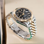 Rolex Sky-Dweller 326933 2022