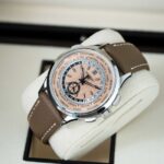 Patek Philippe Complications 5935A-001 2022