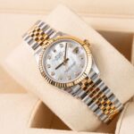 Rolex Datejust 278273 2025