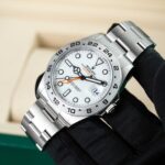 Rolex Explorer II 226570 2025