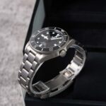 Tudor Pelagos 25407N 2023
