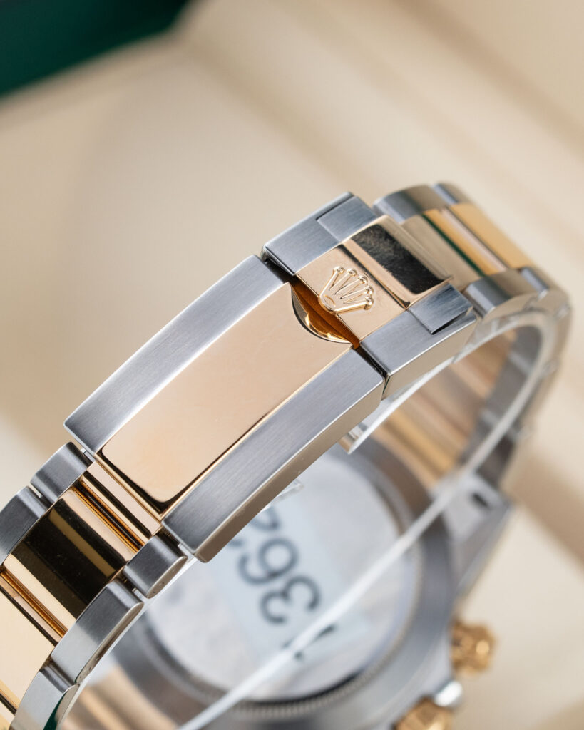 Rolex Daytona
