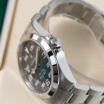 Rolex Air-King 126900 2024