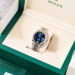 Rolex Day-Date 228239 2025