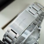 Tag Heuer Aquaracer CAY1110.BA0927 2017