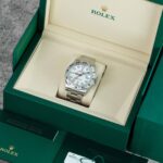 Rolex Explorer II 226570 2025