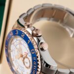 Rolex Yacht-Master II 116681 2021