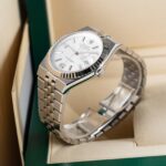Rolex Land-Dweller