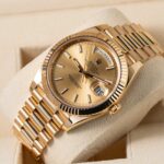 Rolex Day-Date 228238 2023