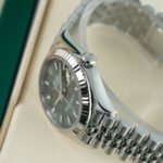 Rolex Datejust 278274 2023