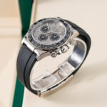 Rolex Daytona 126519LN 2024