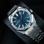 Audemars Piguet Royal Oak Selfwinding 15510ST.OO.1320ST.06 2023