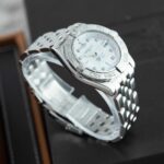 Breitling Galactic 32 A71356L2 2016