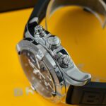 Breitling Avenger Skyland A13380 2007