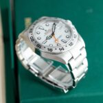 Rolex Explorer II 226570 2025