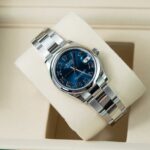 Rolex Datejust 278240 2026