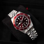Tudor Black Bay 58 7939A1A0RU 2025