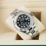 Rolex Yacht-Master 126622 2019
