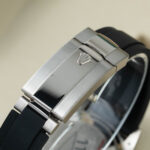 Rolex Sky-Dweller 336239 2025