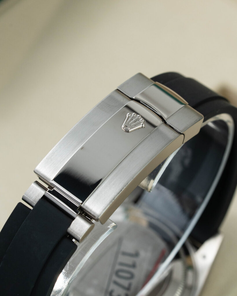 Rolex Sky-Dweller 336239 2025