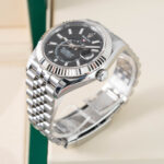 Rolex Sky-Dweller 336934 2023